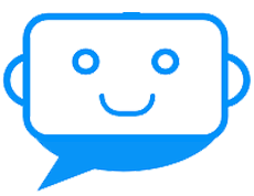 chatbot